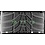 BMW BMW X1 iX1 U11 BEV X2 iX2 U10 1041M 19 inch velgen Hankook Winterbanden Origineel