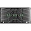 BMW BMW X1 iX1 U11 BEV X2 iX2 U10 1041M 19 inch velgen Hankook Winterbanden Origineel