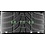 BMW BMW X1 iX1 U11 BEV X2 iX2 U10 1041M 19 inch velgen Hankook Winterbanden Origineel
