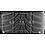 Mini U25 Countryman 1041 19 inch velgen Hankook Winterbanden Origineel