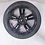 Mini U25 Countryman 1041 19 inch velgen Hankook Winterbanden Origineel