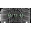 Mini U25 Countryman 1041 19 inch velgen Hankook Winterbanden Origineel