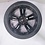 Mini U25 Countryman 1041 19 inch velgen Hankook Winterbanden Origineel