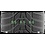 Mini U25 Countryman 1041 19 inch velgen Hankook Winterbanden Origineel