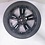 Mini U25 Countryman 1041 19 inch velgen Hankook Winterbanden Origineel