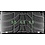 Mini U25 Countryman 1041 19 inch velgen Hankook Winterbanden Origineel