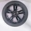Mini U25 Countryman 1041 19 inch velgen Hankook Winterbanden Origineel