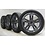Mini U25 Countryman 1041 19 inch velgen Hankook Winterbanden Origineel