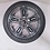 Mini U25 Countryman 1041 19 inch velgen Hankook Winterbanden Origineel