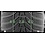 Mini U25 Countryman 1041 19 inch velgen Hankook Winterbanden Origineel