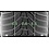 Mini U25 Countryman 1041 19 inch velgen Hankook Winterbanden Origineel
