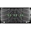Mini U25 Countryman 1041 19 inch velgen Hankook Winterbanden Origineel