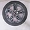 Mini U25 Countryman 1041 19 inch velgen Hankook Winterbanden Origineel