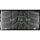 Mini U25 Countryman 1041 19 inch velgen Hankook Winterbanden Origineel