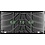 BMW BMW X1 iX1 U11 BEV X2 iX2 U10 1041M 19 inch velgen Hankook Winterbanden Origineel