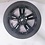 BMW BMW X1 iX1 U11 BEV X2 iX2 U10 1041M 19 inch velgen Hankook Winterbanden Origineel