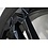 BMW BMW X1 iX1 U11 BEV X2 iX2 U10 1041M 19 inch velgen Hankook Winterbanden Origineel