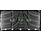 BMW BMW X1 iX1 U11 BEV X2 iX2 U10 1041M 19 inch velgen Hankook Winterbanden Origineel