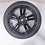 BMW BMW X1 iX1 U11 BEV X2 iX2 U10 1041M 19 inch velgen Hankook Winterbanden Origineel