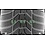 BMW BMW X1 iX1 U11 BEV X2 iX2 U10 1041M 19 inch velgen Hankook Winterbanden Origineel