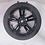 BMW BMW X1 iX1 U11 BEV X2 iX2 U10 1041M 19 inch velgen Hankook Winterbanden Origineel