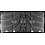 BMW BMW X1 iX1 U11 BEV X2 iX2 U10 1041M 19 inch velgen Hankook Winterbanden Origineel