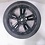 BMW BMW X1 iX1 U11 BEV X2 iX2 U10 1041M 19 inch velgen Hankook Winterbanden Origineel