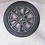BMW BMW 1 serie 2 serie F70 F74 967 17 inch velgen Goodyear Winterbanden Nieuw Origineel