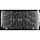 BMW BMW 1 serie 2 serie F70 F74 967 17 inch velgen Goodyear Winterbanden Nieuw Origineel