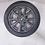 BMW BMW 1 serie 2 serie F70 F74 967 17 inch velgen Goodyear Winterbanden Nieuw Origineel