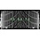 BMW BMW 1 serie 2 serie F70 F74 967 17 inch velgen Goodyear Winterbanden Nieuw Origineel