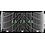 BMW BMW 1 serie 2 serie F70 F74 967 17 inch velgen Goodyear Winterbanden Nieuw Origineel