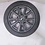 BMW BMW 1 serie 2 serie F70 F74 967 17 inch velgen Goodyear Winterbanden Nieuw Origineel