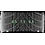 BMW BMW 1 serie 2 serie F70 F74 967 17 inch velgen Goodyear Winterbanden Nieuw Origineel