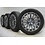 BMW BMW 2 serie U06 Active Tourer 833 17 inch velgen Continental Winterbanden Origineel