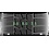 BMW BMW 2 serie U06 Active Tourer 833 17 inch velgen Continental Winterbanden Origineel