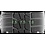 BMW BMW 2 serie U06 Active Tourer 833 17 inch velgen Continental Winterbanden Origineel
