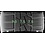 BMW BMW 2 serie U06 Active Tourer 833 17 inch velgen Continental Winterbanden Origineel