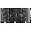 BMW BMW 1 serie 2 serie F70 F74 967 17 inch velgen Goodyear Winterbanden Nieuw Origineel