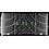 BMW BMW 1 serie 2 serie F70 F74 967 17 inch velgen Goodyear Winterbanden Nieuw Origineel