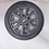 BMW BMW 1 serie 2 serie F70 F74 967 17 inch velgen Goodyear Winterbanden Nieuw Origineel