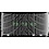 BMW BMW 1 serie 2 serie F70 F74 967 17 inch velgen Goodyear Winterbanden Nieuw Origineel