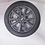 BMW BMW 1 serie 2 serie F70 F74 967 17 inch velgen Goodyear Winterbanden Nieuw Origineel
