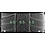 BMW BMW 2 serie 3 serie 4 serie G20 G21 G22 G42 796M 18 inch velgen Pirelli Runflat Winterbanden Origineel