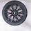 BMW BMW 2 serie 3 serie 4 serie G20 G21 G22 G42 796M 18 inch velgen Pirelli Runflat Winterbanden Origineel