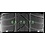 BMW BMW 2 serie 3 serie 4 serie G20 G21 G22 G42 796M 18 inch velgen Pirelli Runflat Winterbanden Origineel