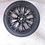 BMW BMW 2 serie 3 serie 4 serie G20 G21 G22 G42 796M 18 inch velgen Pirelli Runflat Winterbanden Origineel