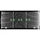 BMW BMW 2 serie 3 serie 4 serie G20 G21 G22 G42 796M 18 inch velgen Pirelli Runflat Winterbanden Origineel