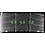BMW BMW 2 serie 3 serie 4 serie G20 G21 G22 G42 796M 18 inch velgen Pirelli Runflat Winterbanden Origineel