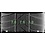 BMW BMW 5 serie G30 G31 8 serie G14 G15 G16 664M 19 inch velgen Pirelli Runflat Winterbanden Origineel